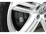 Volkswagen Golf R 2.0 270pk H6 4-Motion NL Auto 1e Eigenaar Xenon Cruise Control Parkeersensoren