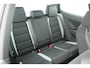 Volkswagen Golf R 2.0 270pk H6 4-Motion NL Auto 1e Eigenaar Xenon Cruise Control Parkeersensoren