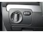 Volkswagen Golf R 2.0 270pk H6 4-Motion NL Auto 1e Eigenaar Xenon Cruise Control Parkeersensoren