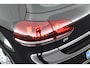 Volkswagen Golf R 2.0 270pk H6 4-Motion NL Auto 1e Eigenaar Xenon Cruise Control Parkeersensoren