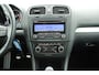 Volkswagen Golf R 2.0 270pk H6 4-Motion NL Auto 1e Eigenaar Xenon Cruise Control Parkeersensoren