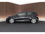 Volkswagen Golf R 2.0 270pk H6 4-Motion NL Auto 1e Eigenaar Xenon Cruise Control Parkeersensoren