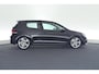Volkswagen Golf R 2.0 270pk H6 4-Motion NL Auto 1e Eigenaar Xenon Cruise Control Parkeersensoren