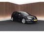 Volkswagen Golf R 2.0 270pk H6 4-Motion NL Auto 1e Eigenaar Xenon Cruise Control Parkeersensoren