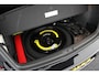 Volkswagen Golf R 2.0 270pk H6 4-Motion NL Auto 1e Eigenaar Xenon Cruise Control Parkeersensoren