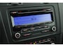 Volkswagen Golf R 2.0 270pk H6 4-Motion NL Auto 1e Eigenaar Xenon Cruise Control Parkeersensoren