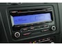 Volkswagen Golf R 2.0 270pk H6 4-Motion NL Auto 1e Eigenaar Xenon Cruise Control Parkeersensoren