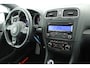 Volkswagen Golf R 2.0 270pk H6 4-Motion NL Auto 1e Eigenaar Xenon Cruise Control Parkeersensoren