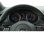 Volkswagen Golf R 2.0 270pk H6 4-Motion NL Auto 1e Eigenaar Xenon Cruise Control Parkeersensoren