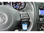 Volkswagen Golf R 2.0 270pk H6 4-Motion NL Auto 1e Eigenaar Xenon Cruise Control Parkeersensoren