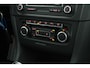 Volkswagen Golf R 2.0 270pk H6 4-Motion NL Auto 1e Eigenaar Xenon Cruise Control Parkeersensoren