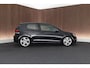 Volkswagen Golf R 2.0 270pk H6 4-Motion NL Auto 1e Eigenaar Xenon Cruise Control Parkeersensoren