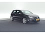 Volkswagen Golf R 2.0 270pk H6 4-Motion NL Auto 1e Eigenaar Xenon Cruise Control Parkeersensoren