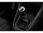 Volkswagen Golf R 2.0 270pk H6 4-Motion NL Auto 1e Eigenaar Xenon Cruise Control Parkeersensoren
