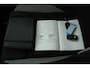 Volkswagen Golf R 2.0 270pk H6 4-Motion NL Auto 1e Eigenaar Xenon Cruise Control Parkeersensoren