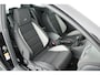 Volkswagen Golf R 2.0 270pk H6 4-Motion NL Auto 1e Eigenaar Xenon Cruise Control Parkeersensoren