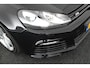 Volkswagen Golf R 2.0 270pk H6 4-Motion NL Auto 1e Eigenaar Xenon Cruise Control Parkeersensoren