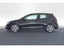 Volkswagen Golf R 2.0 270pk H6 4-Motion NL Auto 1e Eigenaar Xenon Cruise Control Parkeersensoren