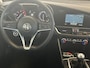 Alfa Romeo Giulia 2.2 Eco Business|2E EIG|NAP|CRUISE|NAVI|AIRCO|PARK SENS|