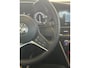 Alfa Romeo Giulia 2.2 Eco Business|2E EIG|NAP|CRUISE|NAVI|AIRCO|PARK SENS|
