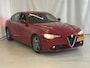 Alfa Romeo Giulia 2.2 Eco Business|2E EIG|NAP|CRUISE|NAVI|AIRCO|PARK SENS|