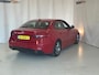 Alfa Romeo Giulia 2.2 Eco Business|2E EIG|NAP|CRUISE|NAVI|AIRCO|PARK SENS|