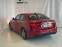 Alfa Romeo Giulia 2.2 Eco Business|2E EIG|NAP|CRUISE|NAVI|AIRCO|PARK SENS|