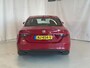Alfa Romeo Giulia 2.2 Eco Business|2E EIG|NAP|CRUISE|NAVI|AIRCO|PARK SENS|
