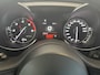 Alfa Romeo Giulia 2.2 Eco Business|2E EIG|NAP|CRUISE|NAVI|AIRCO|PARK SENS|