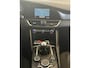 Alfa Romeo Giulia 2.2 Eco Business|2E EIG|NAP|CRUISE|NAVI|AIRCO|PARK SENS|
