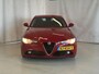Alfa Romeo Giulia 2.2 Eco Business|2E EIG|NAP|CRUISE|NAVI|AIRCO|PARK SENS|