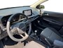 Kia Picanto 1.0 DPI DynamicLine | Navigatie | Airco | Apple carplay/Android | DEMO