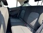 Kia Picanto 1.0 DPI DynamicLine | Navigatie | Airco | Apple carplay/Android | DEMO