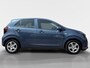 Kia Picanto 1.0 DPI DynamicLine | Navigatie | Airco | Apple carplay/Android | DEMO