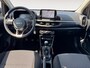 Kia Picanto 1.0 DPI DynamicLine | Navigatie | Airco | Apple carplay/Android | DEMO