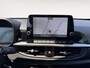 Kia Picanto 1.0 DPI DynamicLine | Navigatie | Airco | Apple carplay/Android | DEMO