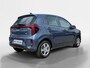 Kia Picanto 1.0 DPI DynamicLine | Navigatie | Airco | Apple carplay/Android | DEMO