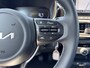 Kia Picanto 1.0 DPI DynamicLine | Navigatie | Airco | Apple carplay/Android | DEMO
