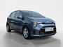Kia Picanto 1.0 DPI DynamicLine | Navigatie | Airco | Apple carplay/Android | DEMO