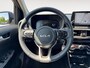 Kia Picanto 1.0 DPI DynamicLine | Navigatie | Airco | Apple carplay/Android | DEMO