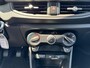 Kia Picanto 1.0 DPI DynamicLine | Navigatie | Airco | Apple carplay/Android | DEMO