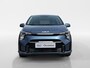 Kia Picanto 1.0 DPI DynamicLine | Navigatie | Airco | Apple carplay/Android | DEMO