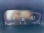 Kia Picanto 1.0 DPI DynamicLine | Navigatie | Airco | Apple carplay/Android | DEMO