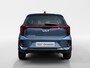 Kia Picanto 1.0 DPI DynamicLine | Navigatie | Airco | Apple carplay/Android | DEMO