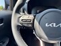 Kia Picanto 1.0 DPI DynamicLine | Navigatie | Airco | Apple carplay/Android | DEMO