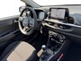 Kia Picanto 1.0 DPI DynamicLine | Navigatie | Airco | Apple carplay/Android | DEMO