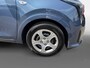 Kia Picanto 1.0 DPI DynamicLine | Navigatie | Airco | Apple carplay/Android | DEMO