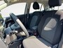Kia Picanto 1.0 DPI DynamicLine | Navigatie | Airco | Apple carplay/Android | DEMO