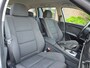 BMW 5-Serie Touring 525i Automaat |Nap |Apk |Airco |Station