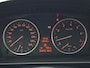 BMW 5-Serie Touring 525i Automaat |Nap |Apk |Airco |Station